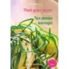 Plant gouez ar vro er gegin - Nos plantes sauvages en cuisine