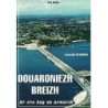 Douaroniezh Breizh
