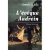 L'évêque Audrein