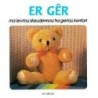 Er gêr