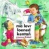 Ma levr loened kentañ