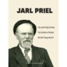 Jarl Priel