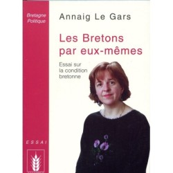 Les Bretons par eux-mêmes