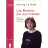 Les Bretons par eux-mêmes