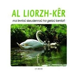 Al liorzh-kêr