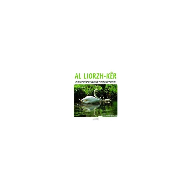 Al liorzh-kêr