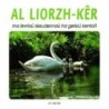 Al liorzh-kêr