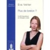 Plus de breton ?
