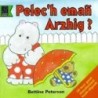 Pelec'h emañ Arzhig?