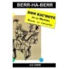 Don Kic'hote de la Mancha