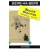 Beajoù Gulliver