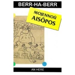 Mojennoù