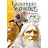 Kaourintin Skrivener