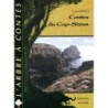 Contes du Cap-Sizun