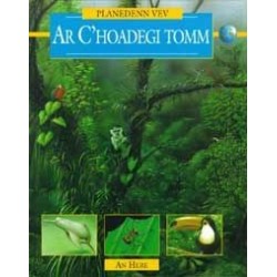 Ar c'hoadegi tomm