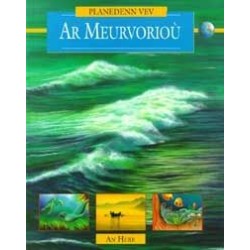 Ar meurvorioù