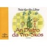 An distro da Vro-Skos