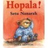 Hopala ! Setu Nanarzh