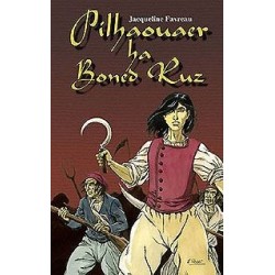 Pilhaouaer ha Boned Ruz