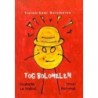 Tog Bolomelen