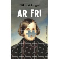 Ar Fri