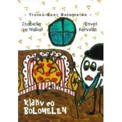 Klañv eo Bolomelen