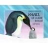 Nanu, ar mank bihan