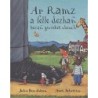 Ar Ramz a felle dezhañ bezañ gwisket cheuc'h