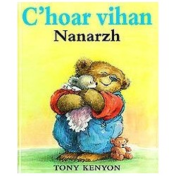 C'hoar vihan Nanarzh