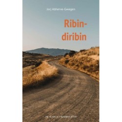 Ribin-diribin