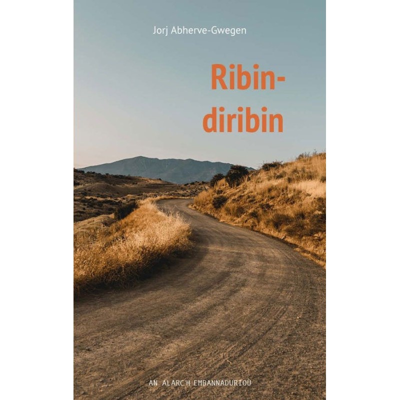Ribin-diribin