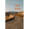 Ribin-diribin
