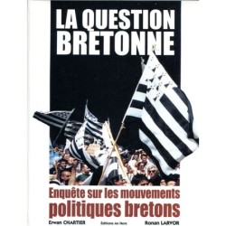 La question bretonne