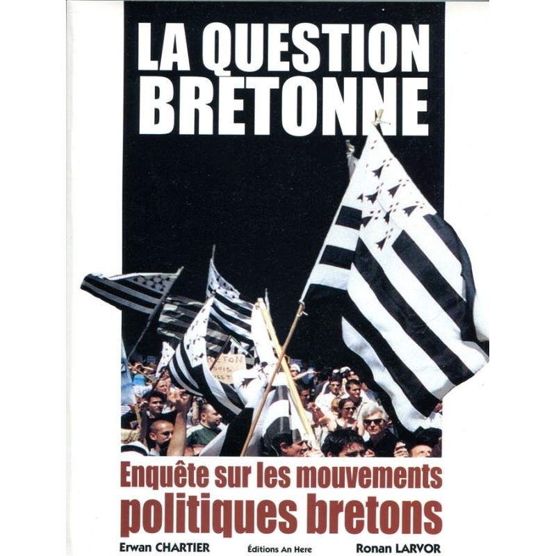La question bretonne