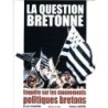 La question bretonne