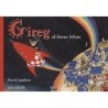 Gireg al livour bihan