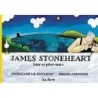 James Stoneheart, Istor ur piker-maen