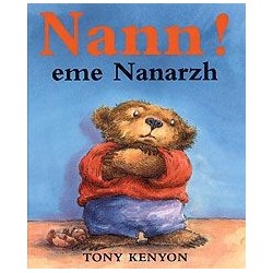 Nann ! eme Nanarzh