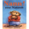 Nann ! eme Nanarzh