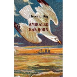 Amiraled Kab Horn