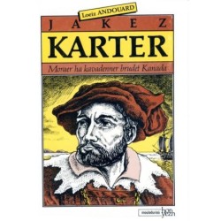Jakez Karter