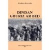 Dindan gouriz ar Bed