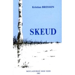 Skeud
