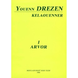 Kelaouenner I - Arvor