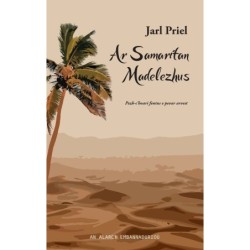 Ar Samaritan Madelezhus