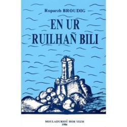 En ur ruilhañ bili
