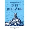 En ur ruilhañ bili