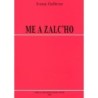 Me a zalc'ho