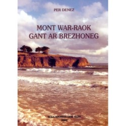 Mont war-raok gant ar brezhoneg