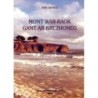 Mont war-raok gant ar brezhoneg